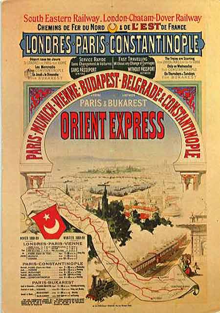 ORIENT EXPRES.jpg