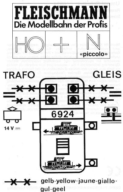 6924-train-reverse-control-switch-[2]-19163-p.jpg