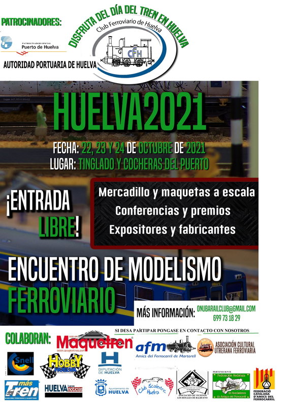 HUELVA2021.jpg