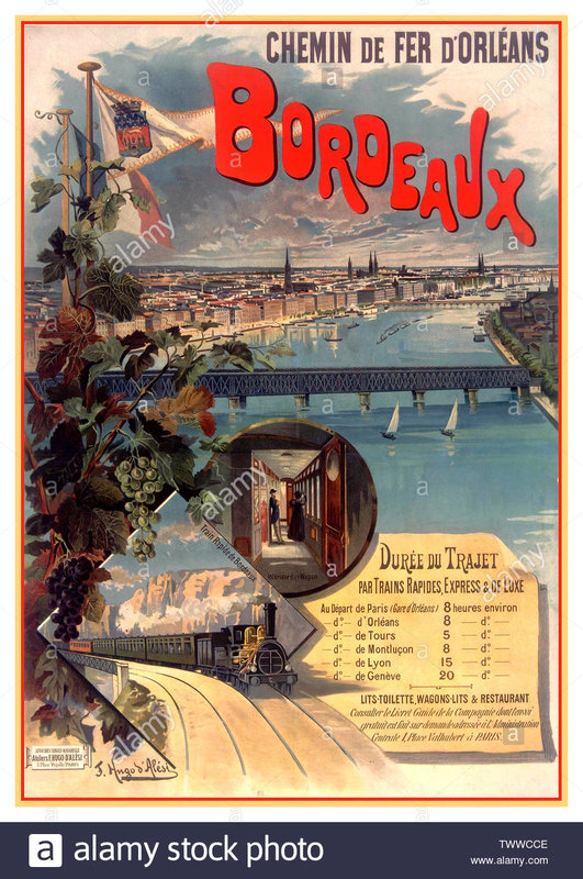 vintage-1890s-poster-publicitario-del-ferrocarril-frances-de-chemin-de-fer-d-orleans-ferrocarriles-de-orleans-que-une-paris-a-burdeos-en-8-horas-en-1897-francia-twwcce.jpg