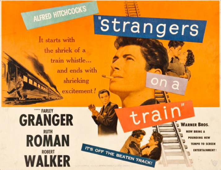 Strangers_on_a_Train_(film).jpg