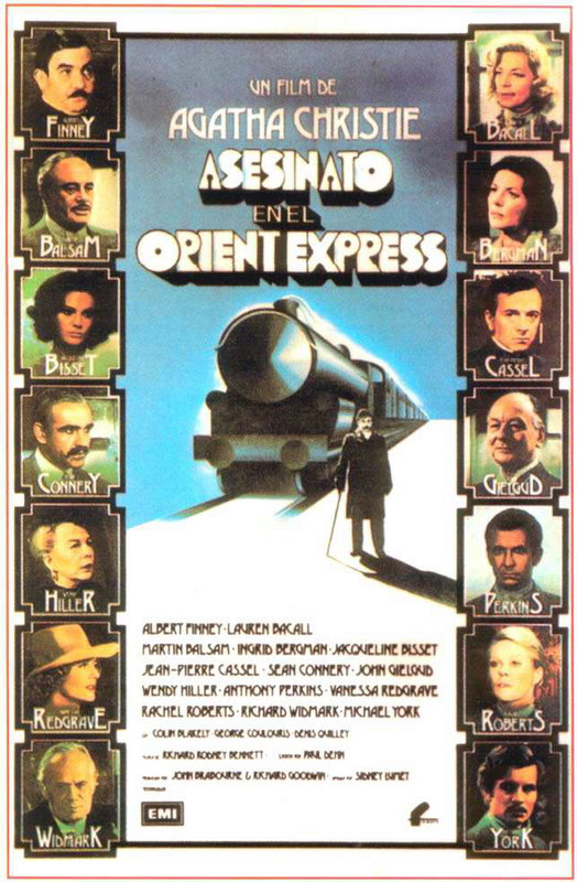 Asesinato en el Orient Express.jpg