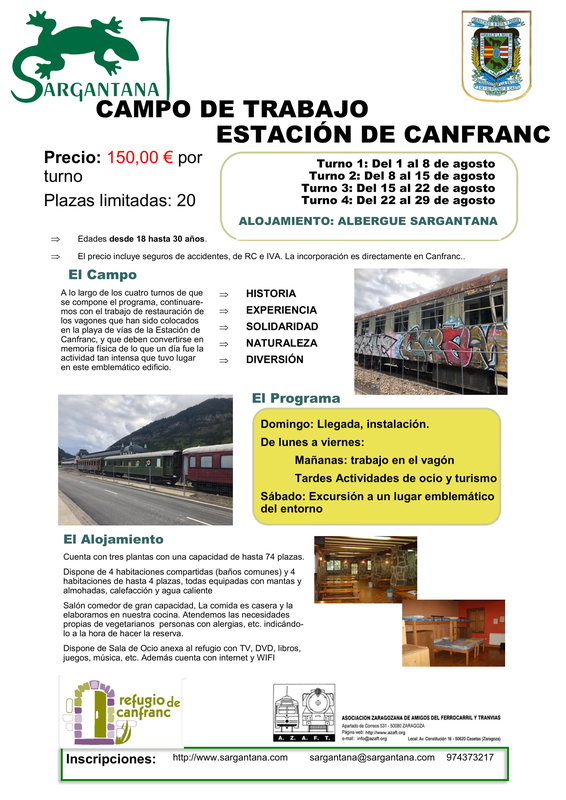 CampoTrabajoEstacion-1.jpg