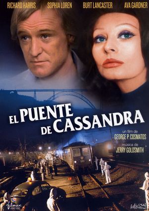 El puente de Casandra (1976).jpg