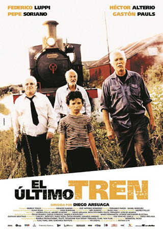 El-último-tren.-Cartel-320x452.jpg