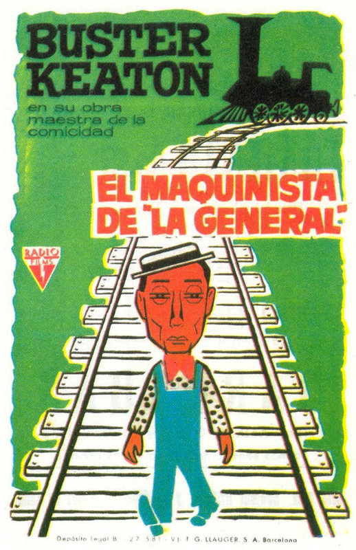 El maquinista de la general.jpg