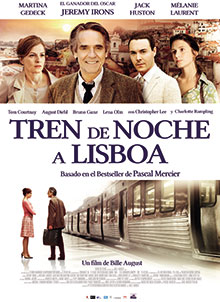 tren-de-noche-a-lisboa.jpg