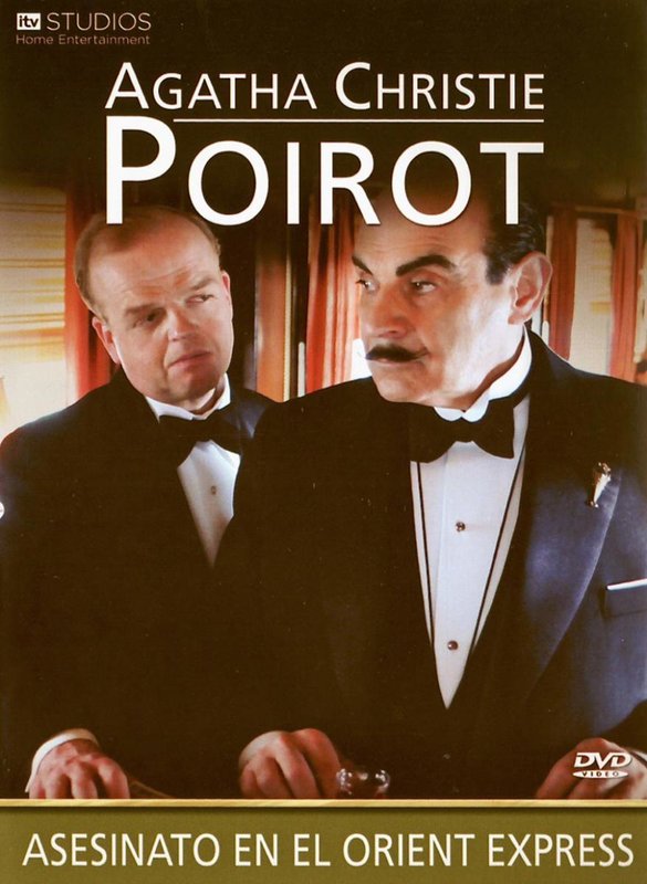 Agatha_Christie_Poirot_Asesinato_en_el_Orient_Express_TV-453778668-large.jpg