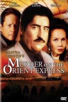 Asesinato_en_el_Orient_Express_TV-890801294-mmed.jpg