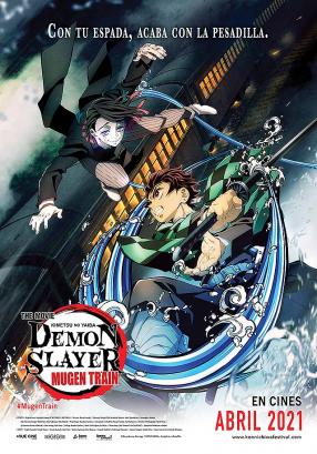 demon-slayer-el-tren-infinito_9831.jpg