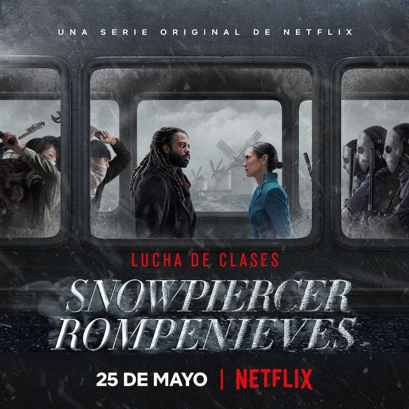 snowpiercer-s1-1x1-regional-rgb-es-es.jpeg