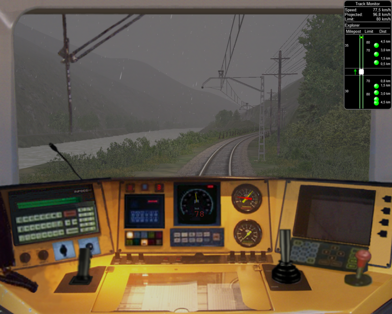 Open Rails 2021-05-15 01-56-13.png