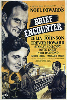 brief_encounter_30920.jpg