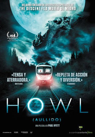 howl-aullido-poster.jpg