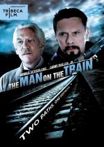 man_on_the_train-573872487-msmall.jpg