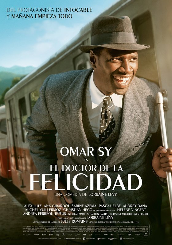 manu-zapata_el-cine-de-estreno-facc81cil-de-leer_vivazapata-net_el-doctor-de-la-felicidad_cartel-espancc83ol.jpg