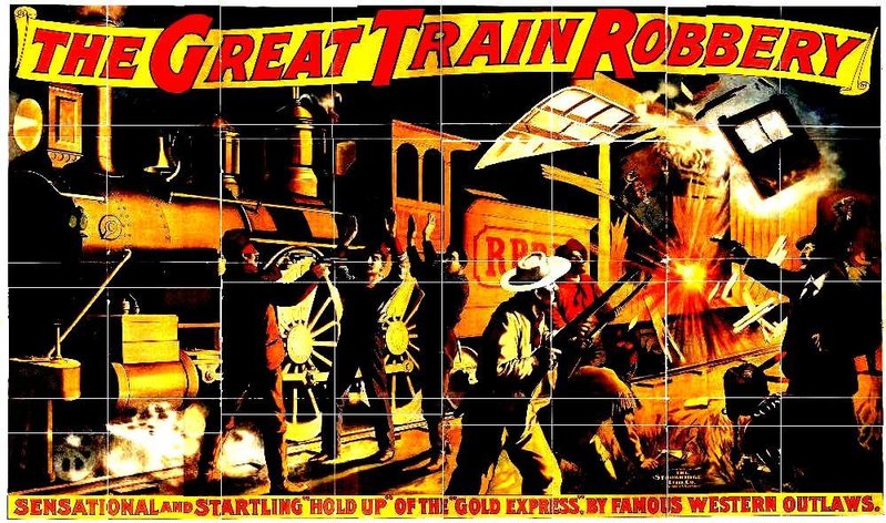 The_Great_Train_Robbery_S_C-672449026-large.jpg