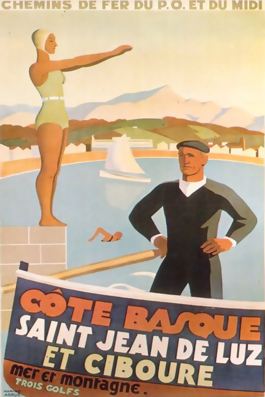 90a64ab6bfe125c28fc5eeefdd3a06dd--beach-posters-pays-basque.jpg