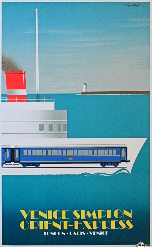 900_Simplon Orient Express Poster.jpg