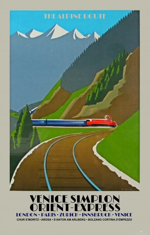 900_VINTAGE-POSTER_Simplon Orient Express The Alpine Route-GIGAPIXEL.jpg