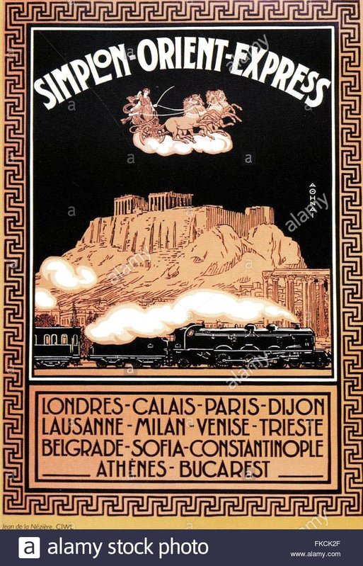 1920-francia-simplon-orient-express-poster-fkck2f.jpg