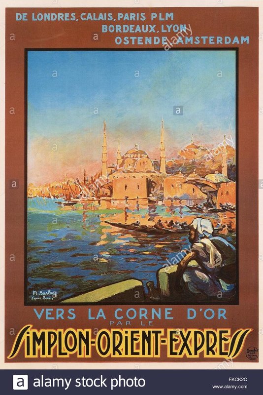 1920s-france-simplon-orient-express-poster-FKCK2C.jpg