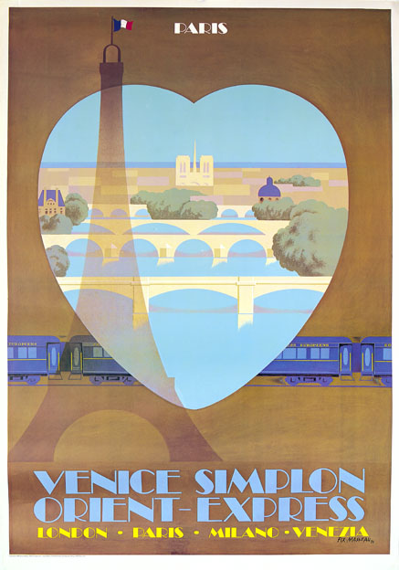 venice-simplon-orient-express-paris.-vsoe-vintage-travel-poster-by-pierre-fix-masseau.-1979-85-p.jpg