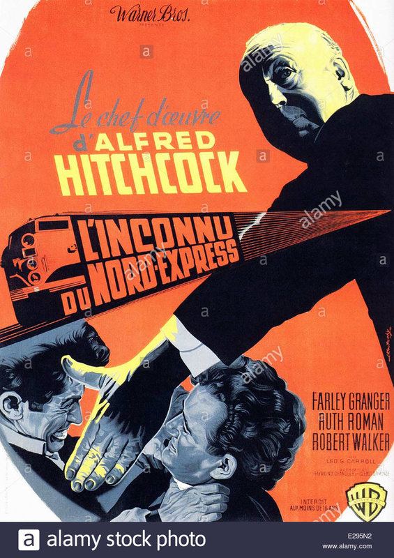 extranos-en-un-tren-l-inconnu-du-nord-express-poster-de-pelicula-francesa-director-alfred-hitchcock-1951-warner-bros-e295n2.jpg