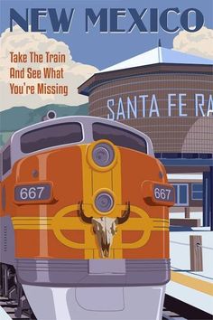 71ae9e26a0e7b5227144457480d7acad--train-art-santa-fe-nm.jpg