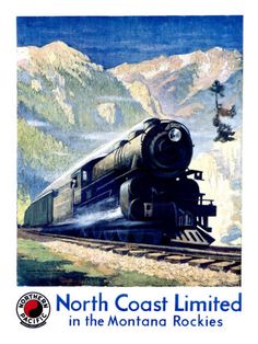 85545c714b642fa54c04d3bfacc8602d--railway-posters-train-travel.jpg