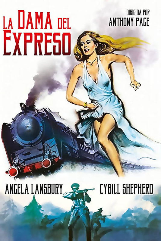 11a La dama del expreso.jpg