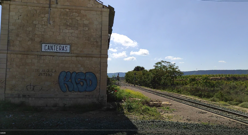 Estación de Canteras (Murcia) - 4-5-21 (3).png