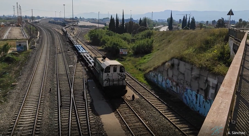 Tractor 310.051 en Murcia-Cargas - 20-4-21..png