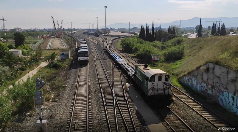 Tractor 310.051 en Murcia-Cargas - 20-4-21.png