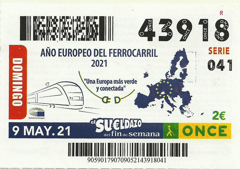 Año_Europeo_Ferrocarril.jpg