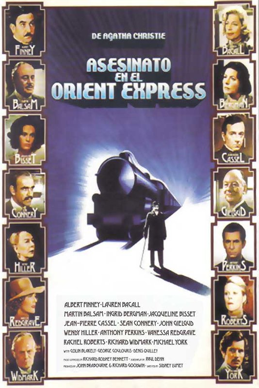 6a Asesinato en el Orient express.jpg