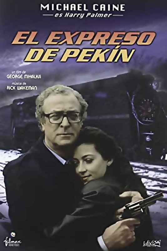 7a El expreso de Pekín.jpg