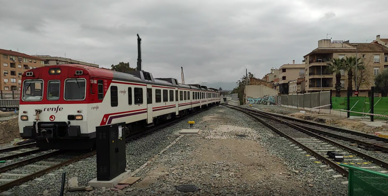 592-130 - Estación provisional Murcia del Carmen 8-4-21.png