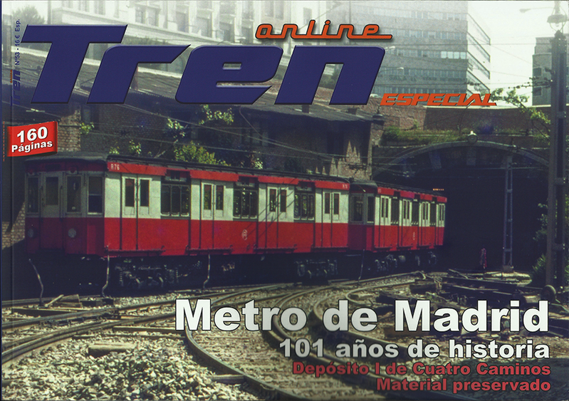 Metro_Madrid.png