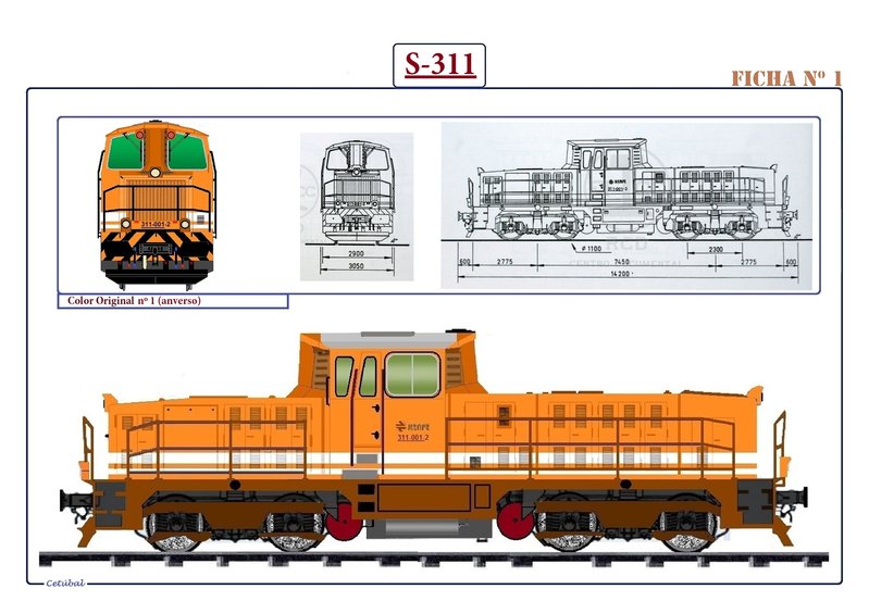 S-311 (2).jpg