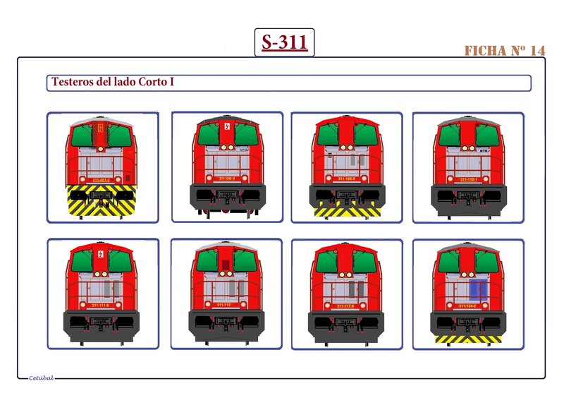 S-311 (15).jpg