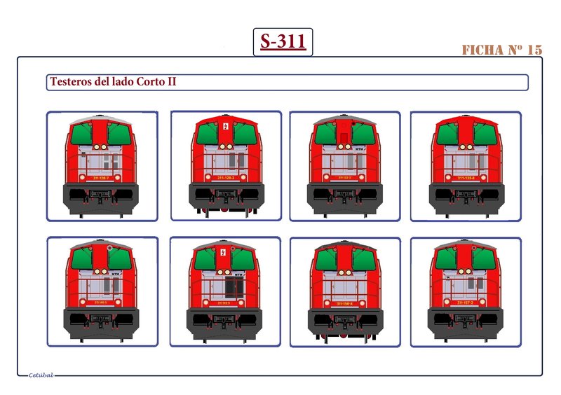 S-311 (16).jpg