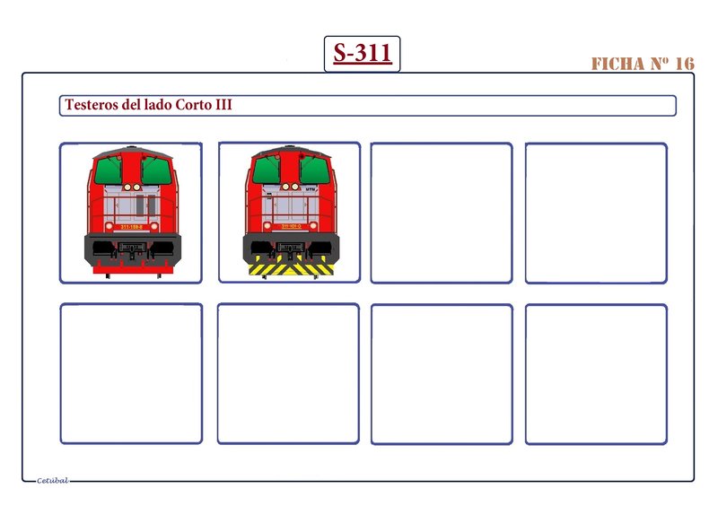 S-311 (17).jpg