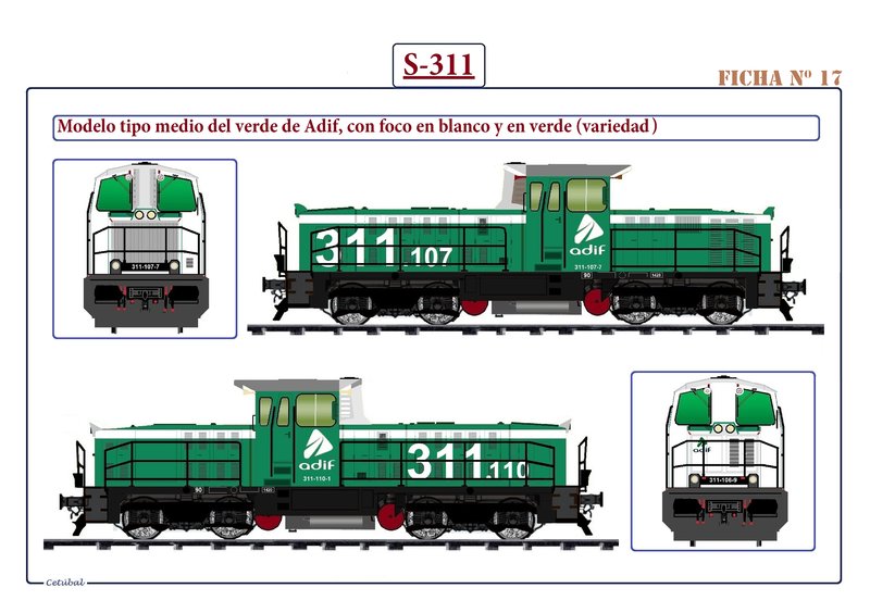 S-311 (18).jpg