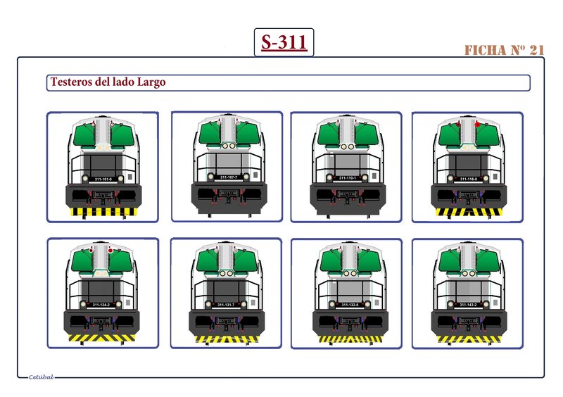 S-311 (22).jpg