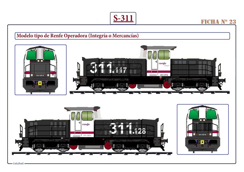 S-311 (24).jpg