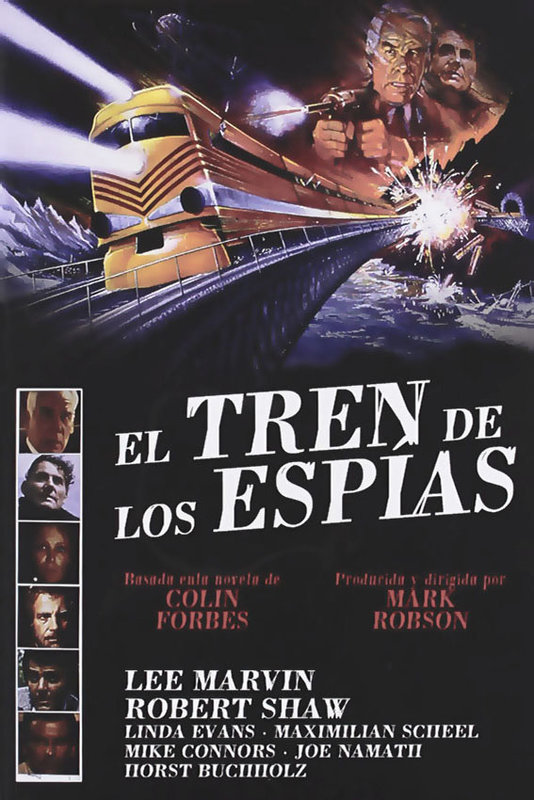 14a El tren de los espias.jpg