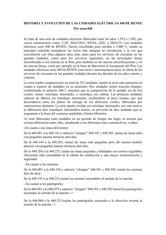 HISTORIA UNIDADES ELECTRICAS SERIE 440 RENFE -1.jpg