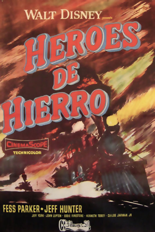 18a Heroes de hierro.jpg