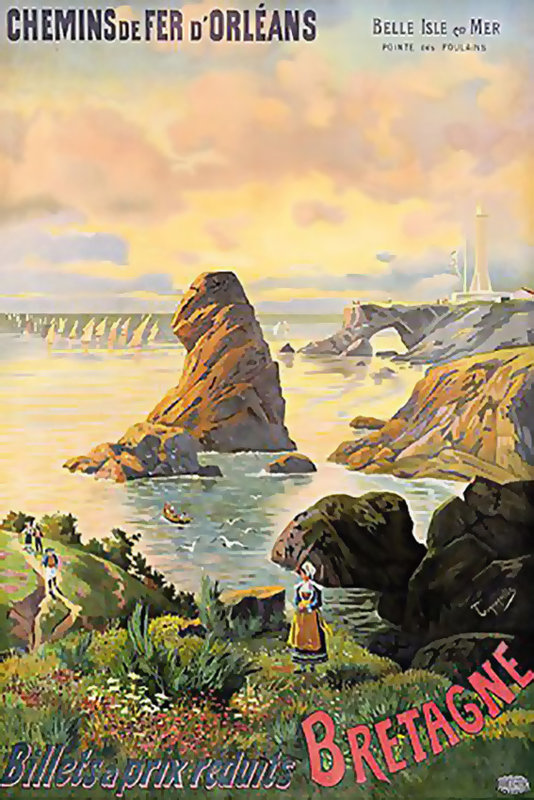 AFFICHE-50-70-Belle-isle-en-mer.jpg